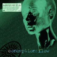 Back View : Conception - FLOW (2LP) - Noise Records / 405053878666