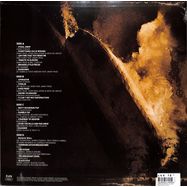 Back View : Led Zeppelin.=Various= - MANY FACES OF (col 2LP) - Music Brokers / VYN18