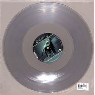 Back View : Talla 2XLC - BLISS-NO FATE (coloured 12 Inch) - That s Trance! / MAXITTR 002