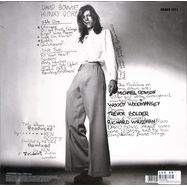 Back View : David Bowie - A DIVINE SYMMETRY(AN ALTERN.JOURNEY THROUGH HUNKY (LP) - Parlophone Label Group (plg) / 505419718336