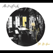 Back View : Ali McGuirk - TIL IT S GONE (LP) - Signature Sounds / LPSIG7046