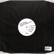 Back View : Rick Wade - DEEPER THINGS EP (180GR) - Thirty Year Records / TYR011