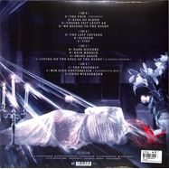 Back View : Blutengel - UN:STERBLICH-OUR SOULS WILL NEVER DIE (LTD.2LP) - Out Of Line Music / OUT1278-79