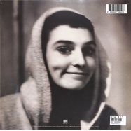 Back View : Sinead O connor - UNIVERSAL MOTHER (LP) - Chrysalis / CHEN34