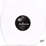 Back View : Various Artists - BSL001 - Bunshin Records / BSL001