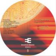 Back View : Tom Carruthers - FLASHBACK - Emotions Electric / EE0013