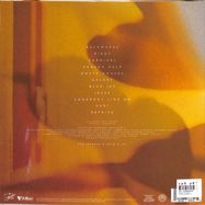 Back View : Rachael Yamagata - STARLIT ALCHEMY (LP) - Jullian Records / 199066866405