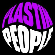 Back View : Ricky Montanari / Dave Charlesworth / Aurora B - PLASTIK PEOPLE COLLECTIONS VOL 14 - Plastik People / PPC 14