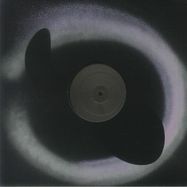 Back View : SW - FINSTERNIS - Kimochi US / KIMOCHI 59