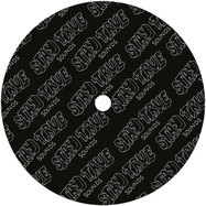 Back View : Jazzanova ft Vikter Dupliax - THAT NIGHT - Stay True Sounds / STS230EP