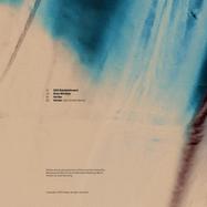 Back View : Aron - DINGHY 004 - Dinghy / DINGHY004