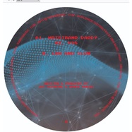 Back View : Jay Tripwire & Maher Daniel - LOW AND SLOW EP - Rawax / RWX028