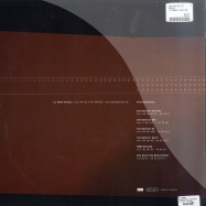 Back View : W. J. Henze - ITS GONNA BE A LONG NIGHT - Le Petit Prince / prin0086