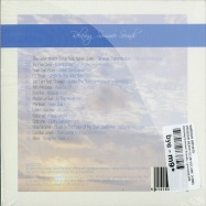 Back View : Various Artists - VROEGER BEACH CLUB VOLUME 3 (CD) - Relaxing Summer Sounds / gncd201103