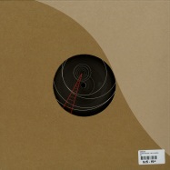 Back View : Various - LEARN FASTER / AIR (10 INCH) - va5