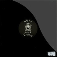 Back View : Various Artists - BLACK JUKEBOX 04 (VINYL ONLY) - Black Jukebox / BJ04