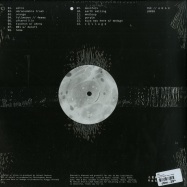 Back View : Yuk - A N A K (LP) - Leaving / Stones Throw / LR058