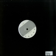 Back View : Onigiri - BOX 1 (VINYL ONLY) - Cabaret Recordings / CABARET011