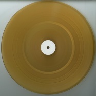 Back View : Various Artists - BLND10.5 (COLOURED 10 INCH) - Blind Jacks Journey / BLND10.5