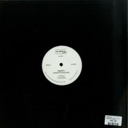 Back View : Ringolevio - VANDALISE THE DONUT SHOPS - Goldbrick Records / GB003