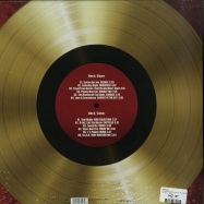 Back View : Various - GOLDEN CHART HITS OF THE 80S & 90S (LP) - ZYX Music / 55876-1