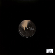 Back View : Do Or Die - LIBERTINE 14 (2X12) - Libertine Records / LIB14