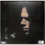Back View : Neil Young - YOUNG SHAKESPEARE (DELUXE LP + CD + DVD BOX) - Reprise Records / 9362488809
