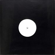 Back View : Leftwing : Kody - IF YOU WANNA (ONE SIDED) - Toolroom Records / TOOL996