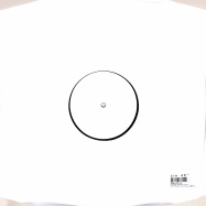 Back View : Aksel and Aino - REMIXED (SPECIAL WHITE LABEL VERSION) - Public Possession/Live At Robert Johnson / PLAYRJC-PP-01