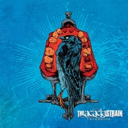 Back View : The Acacia Strain - WORMWOOD (LP) - Prosthetic Records / 00151214