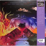 Back View : Levitation Orchestra - ILLUSIONS & REALITIES (2LP) - Gearbox / GBOBI1572