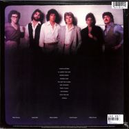 Back View : Toto - TOTO (LP) - Sony Music / 19075801091