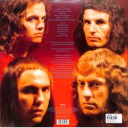 Back View : Slade - OLD NEW BORROWED AND BLUE (LTD.EDITION SPLATTER VINYL) - BMG Rights Management / 405053865932
