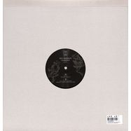 Back View : Leo Anibaldi - CLASSICS (BLACK 180G VINYL) - Vargmal Records / VARGMAL001