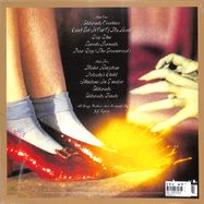 Back View : Electric Light Orchestra - ELDORADO (LP) - SONY MUSIC / 88875175271