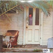 Back View : Stills & Nash Crosby - CROSBY, STILLS&NASH (coloured LP) - Rhino / 0349783704