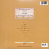 Back View : Sinead O connor - LION AND THE COBRA (LP) - Chrysalis / CHEN7