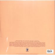 Back View : Joni Mitchell - COURT AND SPARK(2022 REMASTER) (180g LP) - Rhino / 0349784132