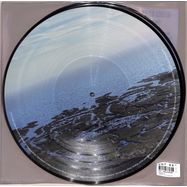 Back View : Disclosure - ENERGY (Picture Disc 2LP) - Universal / 0602435497099