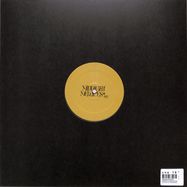 Back View : Various Artists - MIDNIGHT MENACES 002 - Exitus Records / MENACES002