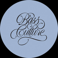 Back View : Kerouac - SPIRITUAL BLUES - Bass Culture records / BCR078