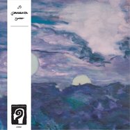 Back View : Parasite Jazz - II (LP) - Disques de la Spirale / LPSPI007