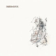 Back View : Judith Hamann & James Rushford - MIDMESTE (LP+DL) - Black Truffle / Black Truffle 142