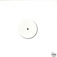 Back View : 2s A Crowd - WHAT I NEED - Rhythm Central / RC001