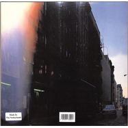 Back View : Beastie Boys - PAULS BOUTIQUE (20TH ANNIVERSARY 180G LP) - Capitol / CAP93300LP