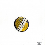 Back View : Various Artists - CLASSIC MASTERCUTS VOL 104 - D.J. Classic Mastercuts / DJS104