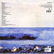 Back View : Mike Oldfield - TURBULAR BELLS (LP) - Mercury / 060252703531