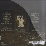 Back View : Whitesnake - FOREVERMORE (2X12 + CD + DVD) - Final Frontier / frbs509