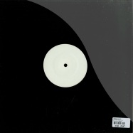 Back View : Various Artists - WE MAKE MUSIC VOL. 2 - House Is Ok / HIOK002