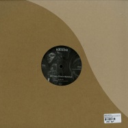 Back View : Various Artists - AFRICAN DISCO SPECIAL (COLOURED VINYL) - Akuba Records / Akuba1